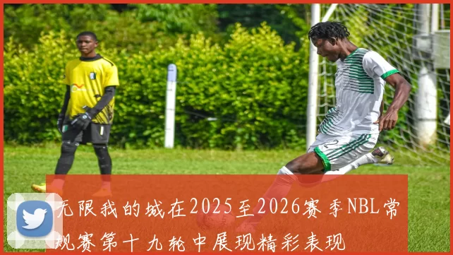 无限我的城在2025至2026赛季NBL常规赛第十九轮中展现精彩表现